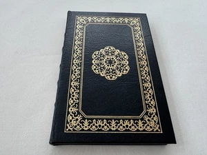 🖊Signed EASTON PRESS Night ELIE WIESEL 1996 Ltd Numbered Ed #1,793 of 3,500 MNT - Picture 1 of 9