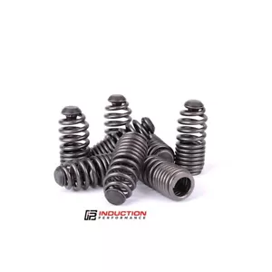 BLOX Racing Lost Motion Assemblies LMA For 94-01 Acura Integra B18C B18C1 B18C5 - Foto 1 di 1