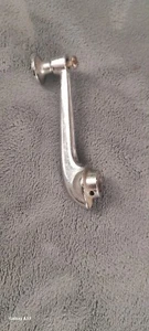 VW Bug / Ghia Window Crank oem vw german 56 thru 67 - Picture 1 of 4
