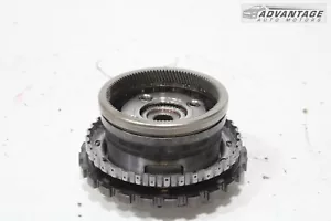2024 CHEVROLET TRAX FWD 6T40 MHN AUTOMATIC TRANSMISSION DRIVE PLANET GEAR OEM - Picture 1 of 6