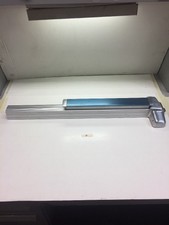 New! Fire Exit Hardware R-721 *Fast Shipping* Warranty!