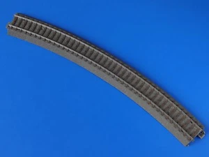 MARKLIN H0 - 24430 - Curved Circuit Track R4 - C Track / LN - Picture 1 of 2