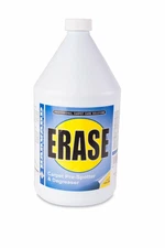 Harvard Erase Heavy Duty Carpet Cleaning Traffic Lane Prespray Pretreat Gallon
