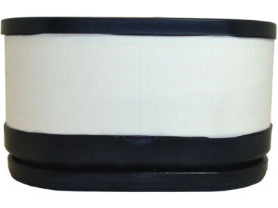 Filtro de aire acondicionado Delco 19633XNSX 2009 2007 para Chevrolet Express 3500 2006-2016 Foto 1 de 2