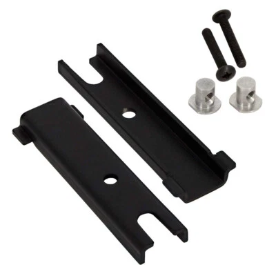 Dreamgarden porte porte coulissante en verre porte coulissante porte coulissante en verre porte en verre - Photo 1/4