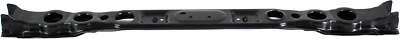 Radiator Support Lower Tie Bar, Steel for Scion XB 2008-2015, Lexus CT200H - Image 1 of 4