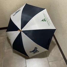 Wilmington Blue Rocks Umbrella Stadium Giveaway 2016 Blue White New 32" MILB