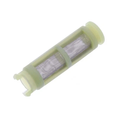 FILTRO POMPA OLIO JMP ORIGINALE PER KTM 560 SMR 4T 2006-2007 Foto 1 de 4