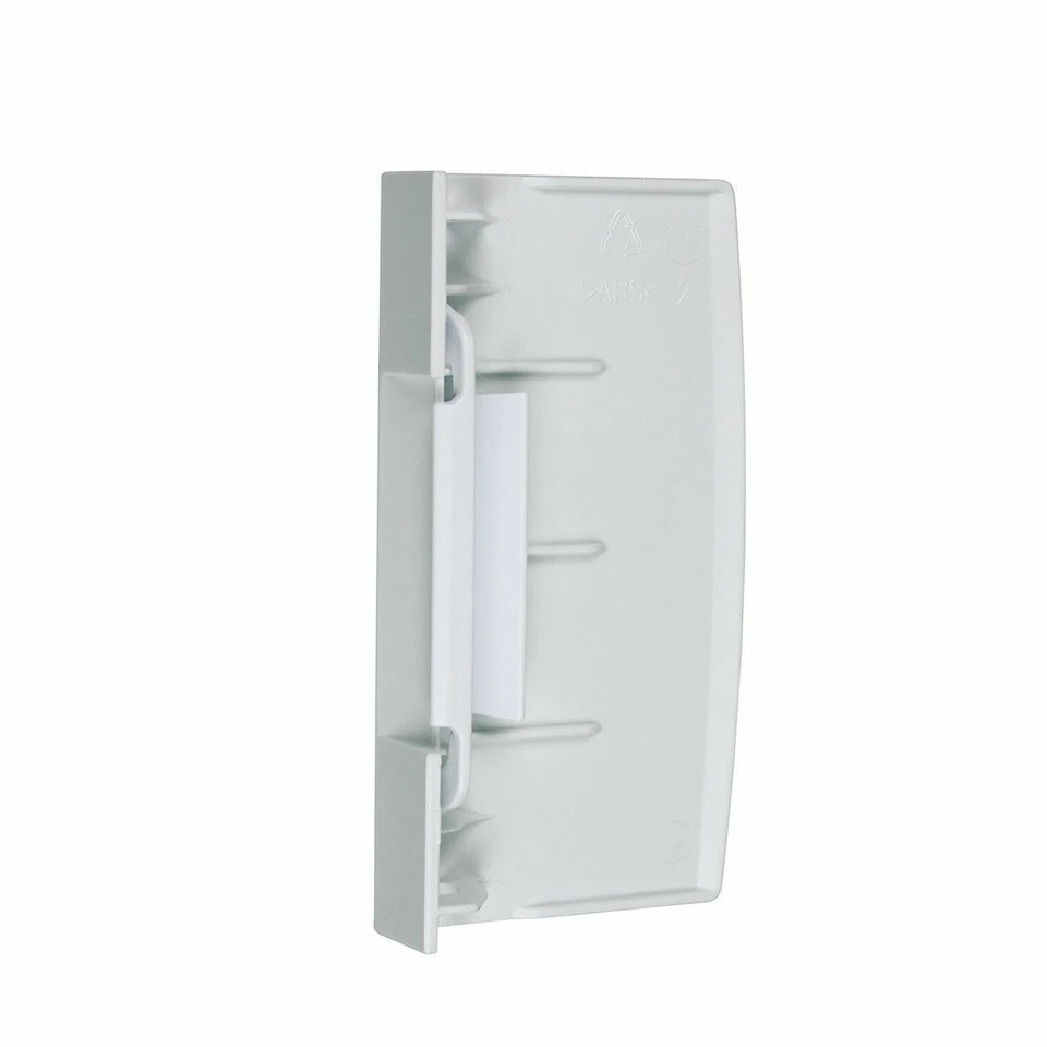 Bosch Siemens Constructa Balay 00602643 Türgriff Gefrierfach Küppersbusch  - Bild 1 von 1