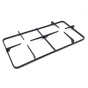 Ricambi e accessori Zoppas per fornelli | Acquisti Online su eBay