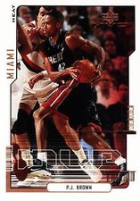 2000-01 Upper Deck MVP Basketball Silver Script Pick Your Card NM-MT