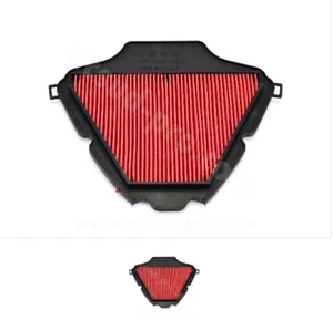 FILTRO ARIA TIPO ORIGINALE SCOOTER HONDA FORZA 750CC 2021-2024 - Foto 1 di 1