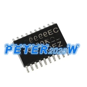 1pcs new ADM707ANZ ADM707 PDIP-8 #MX - Picture 1 of 1