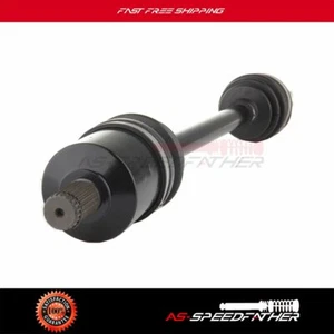 Eje de eje articulado CV delantero izquierdo derecho se adapta a Polaris Sportsman 550 850 2012 - Imagen 1 de 6