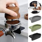 Mini Coffee Manipulation Matte Stamping Stopper Cushions Home