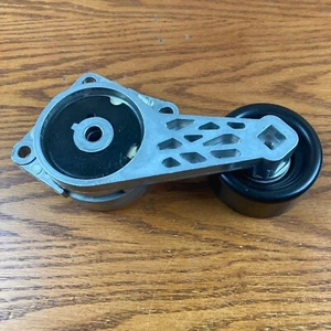 CNS Serpentine Belt Tensioner Compatible with 02-15 FORD E-SERIES/LINCOLN/MERCUR - Picture 1 of 2