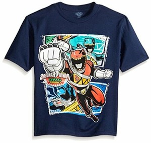 rangers shirts for sale