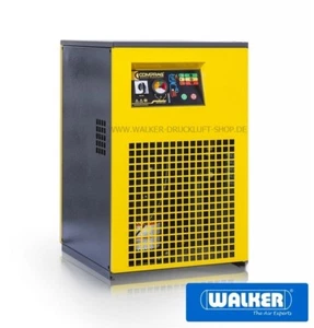 PREISHAMMER: DRUCKLUFTTROCKNER COMPRAG RDX 18 FÜR 1,80m³/min - NEU - Bild 1 von 1