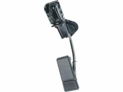 Sensor de pedal acelerador para Pontiac Grand Prix 2004-2008 SMP 78874KQ 2006 2005 Foto 1 de 2