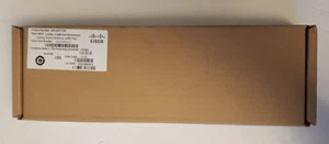 Cisco AIR-ANT1728 2.4GHz 5.2 dBi Omnidirectional Mount Antenna - Picture 1 of 4