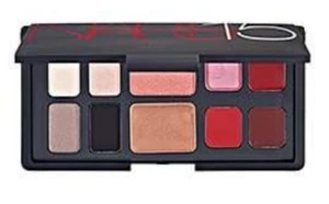 NARS Wild At Heart palette 9953 NWOB - Picture 1 of 1