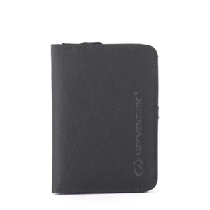 Lifeventure X-Pac RFiD Card Wallet Lightweight Robust Protection Compact - Bild 1 von 1