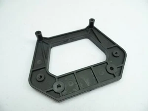 TRAXXAS Nitro Slash 4439 Shock Mount Front TS3® - Imagen 1 de 2