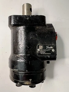 Danfoss 155100F3D53AAAAA - Bild 1 von 1