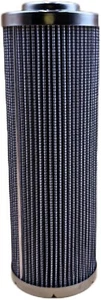 4360129M1 Elemento filtrante idraulico compatibile con trattore Massey Ferguson - Foto 1 di 4