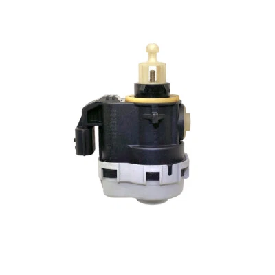 Оригинальный регулятор уровня прицеливания двигателя для Dodge Durango Jeep Grand Cherokee - Изображение 1 из 4