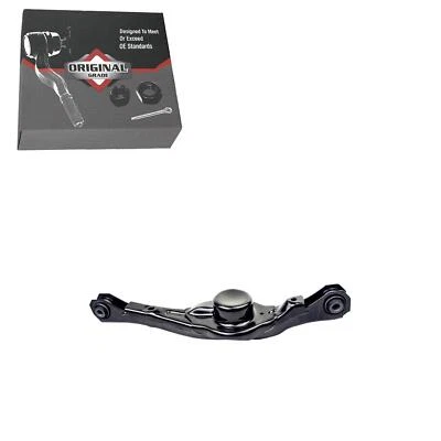 Задний нижний рычаг управления подвеской Mevotech для Lincoln MKX 2007-2010 годов выпуска - Изображение 1 из 2