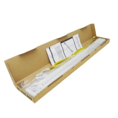 LUZ COMPACTA RITTAL TALLA 4140.020 SZ4140.020 14W 705x59x24mm -new- Foto 1 de 4