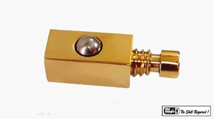 Drop Out (Brass) by Mr. Magic - Trick - Picture 1 of 1