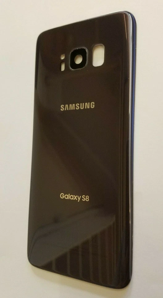 Samsung Galaxy S8 Plus LCD Replacement Screen Digitizer Frame