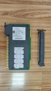 Allen-Bradley 1771-OVN Output Module - Picture 1 of 3