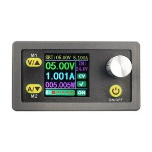 36V 5A Adjustable digital control DC regulated LCD display power supply - Picture 1 of 15
