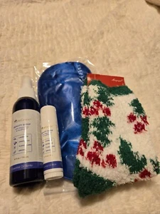 SeneGence- Clean beauty, vegan, cruelty free and EU standards gift sets. - Picture 1 of 6