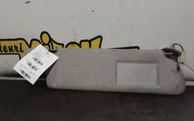 EUROVAN   1994 Sun Visor 1108929 - Image 1 of 4