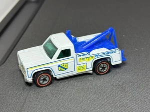 1975 Hot Wheel Ramblin Wrecker - Picture 1 of 6