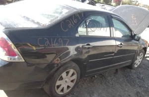 Harmonic Balancer 2.3L Fits 06-09 FUSION 320048 - Imagen 1 de 5