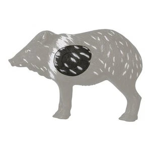 (INSERT ONLY)Rinehart Signature/Competition Series Javelina Insert - Picture 1 of 1