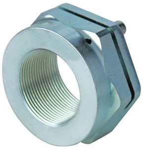 Dura Blue Posi-Lock 20-1632 - Picture 1 of 1