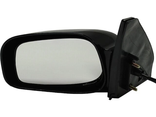Left Mirror For 2003-2008 Pontiac Vibe 2004 2005 2006 2007 HM694DM Door Mirror - Image 1 of 1