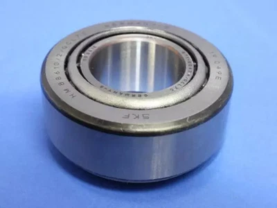 Genuine Mopar Drive Pinion Bearing 52111444AB - Image 1 of 4