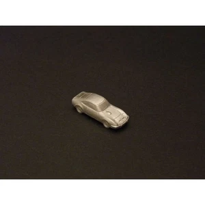 Miniatur zum lackieren Opel GT, GT 1900 und GT/J, N 1:160 - Bild 1 von 1