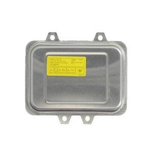 UNIDAD DE CONTROL DE ILUMINACIÓN MAGNETI MARELLI 713121817002 ORIGINAL NUEVO OE REPUESTO - Imagen 1 de 5
