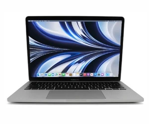 APPLE MACBOOK PRO(13-INCH 2020) Apple M1, 16GB, 500GB NVMe, 1YR WTY - Picture 1 of 2