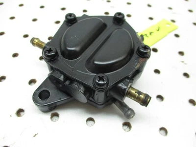 Yamaha Fuel Pump 63M 1100 Wave Venture Raider Exciter 63M-24410-00-00 - Image 1 of 2