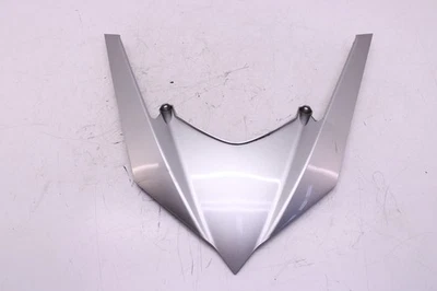 06-07 YAMAHA MAJESTY 400 YP400 OEM FRONT CENTER COWL FAIRING NOSE PANEL UPPER  - Image 1 of 4