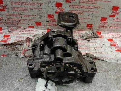 BOMBA ACEITE / 289847 PARA CITROËN JUMPY 2.0 HDI CAT RHX / DW10BTED - Imagen 1 de 4